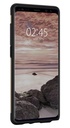 Amazon B073RVS22W - 6