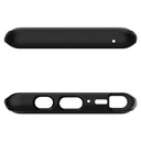 Amazon B073RVS22W - 7