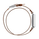 Amazon B01AOC5LHA - 3