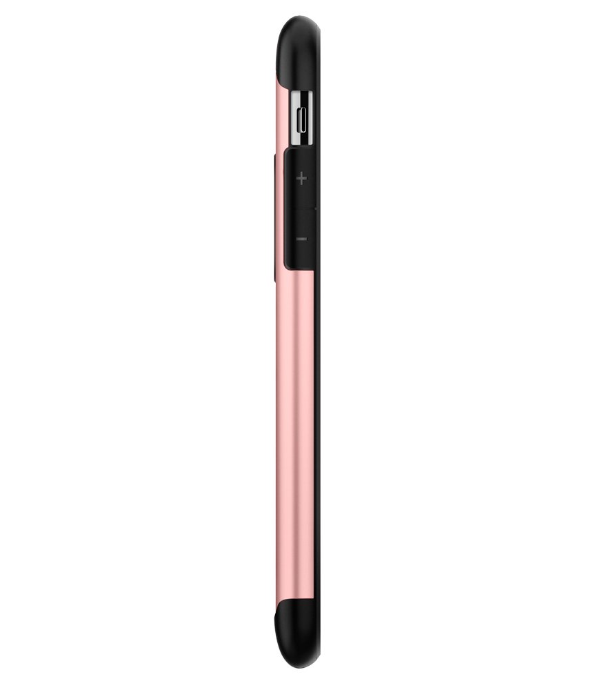 Amazon B074CMJY4J - 3