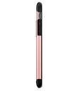 Amazon B074CMJY4J - 3