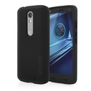 Amazon B017HYTIRM - 1