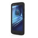 Amazon B017HYTIRM - 2