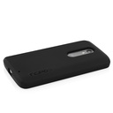 Amazon B017HYTIRM - 3