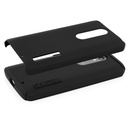Amazon B017HYTIRM - 5