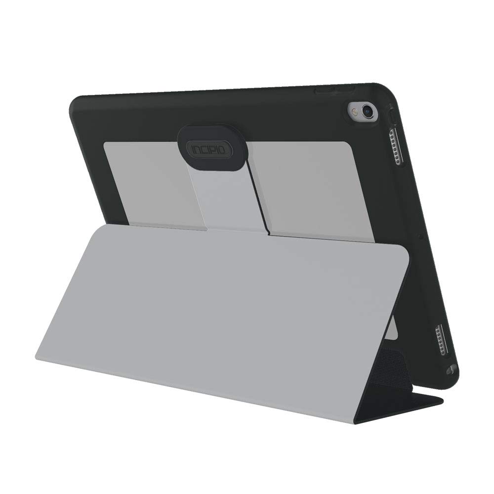 Amazon B071G935V6 - 1