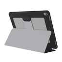 Amazon B071G935V6 - 1