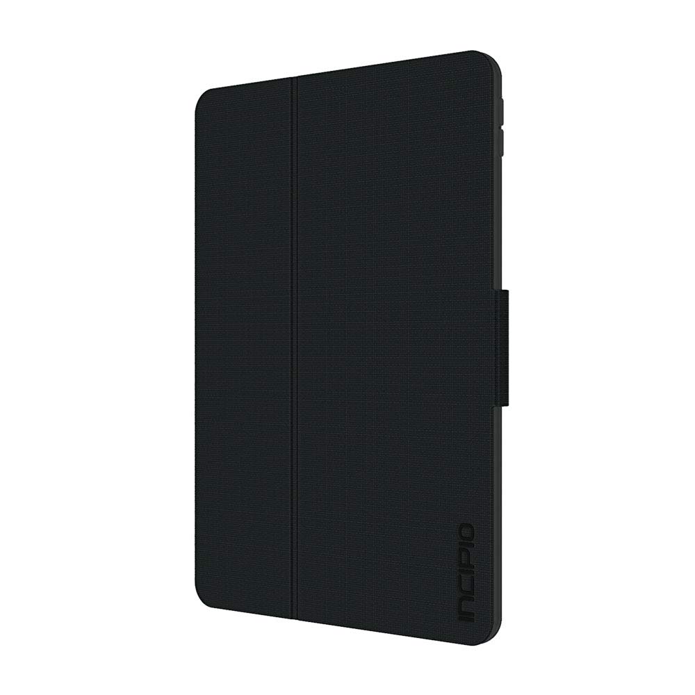 Amazon B071G935V6 - 2