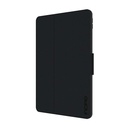 Amazon B071G935V6 - 2