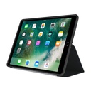 Amazon B071G935V6 - 3
