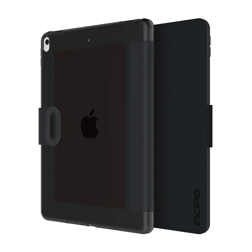 Amazon B071G935V6 - 4