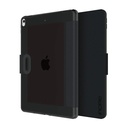 Amazon B071G935V6 - 4