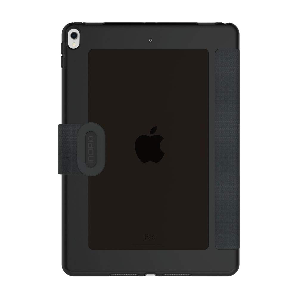 Amazon B071G935V6 - 5