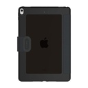 Amazon B071G935V6 - 5