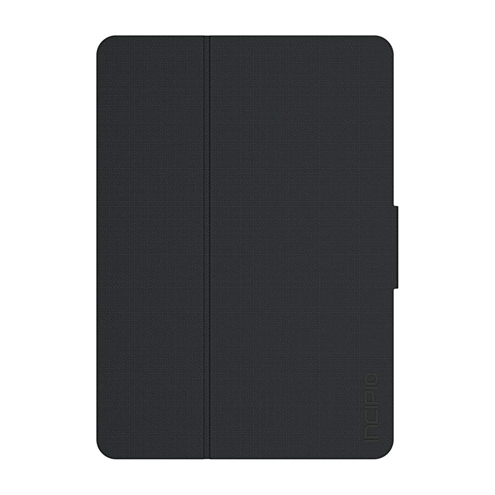 Amazon B071G935V6 - 6