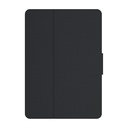 Amazon B071G935V6 - 6