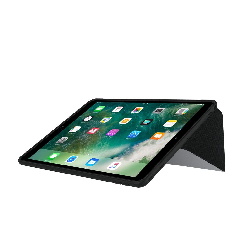 Amazon B071G935V6 - 7