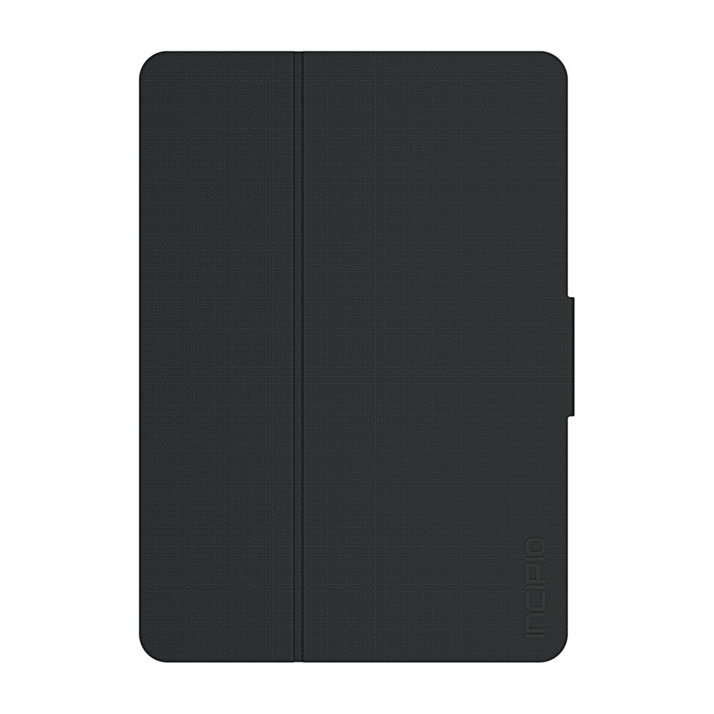 Amazon B071G935V6 - 8