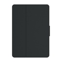 Amazon B071G935V6 - 8