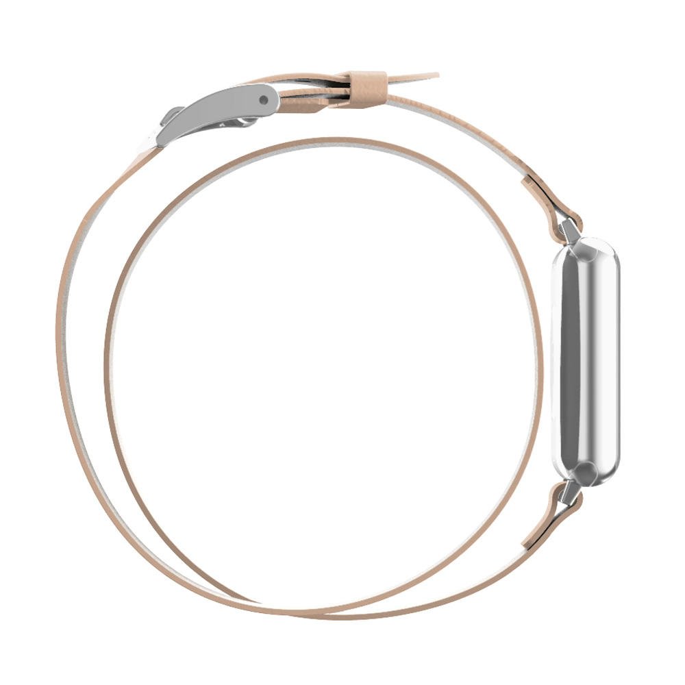 Amazon B01AOCL8SG - 2