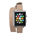 Amazon B01AOCL8SG - 3