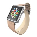 Amazon B01AOCL8SG - 4