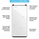 Amazon B07GBGQFGX - 1