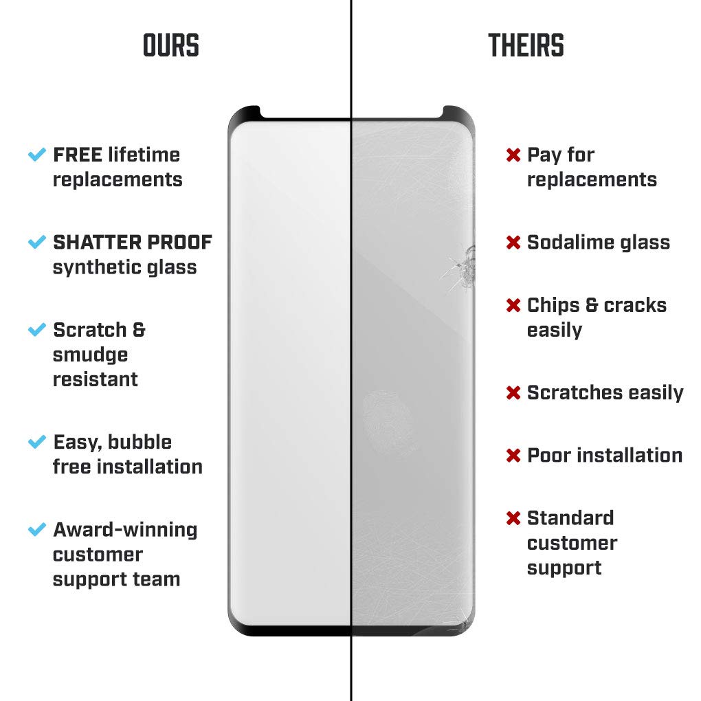 Amazon B07GBGQFGX - 3