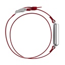 Amazon B01446RBZW - 5