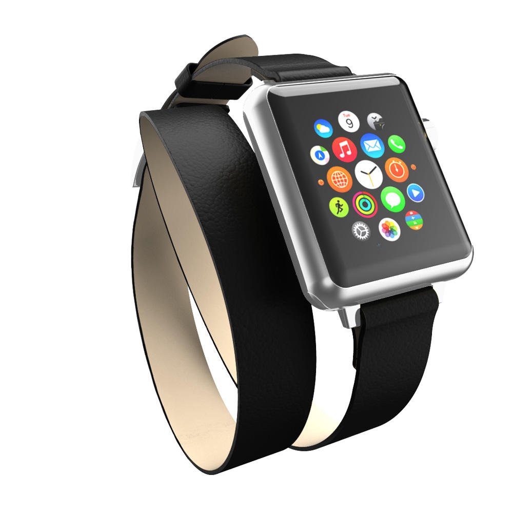 Amazon B01446Z54Q - 1