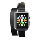 Amazon B01446Z54Q - 3