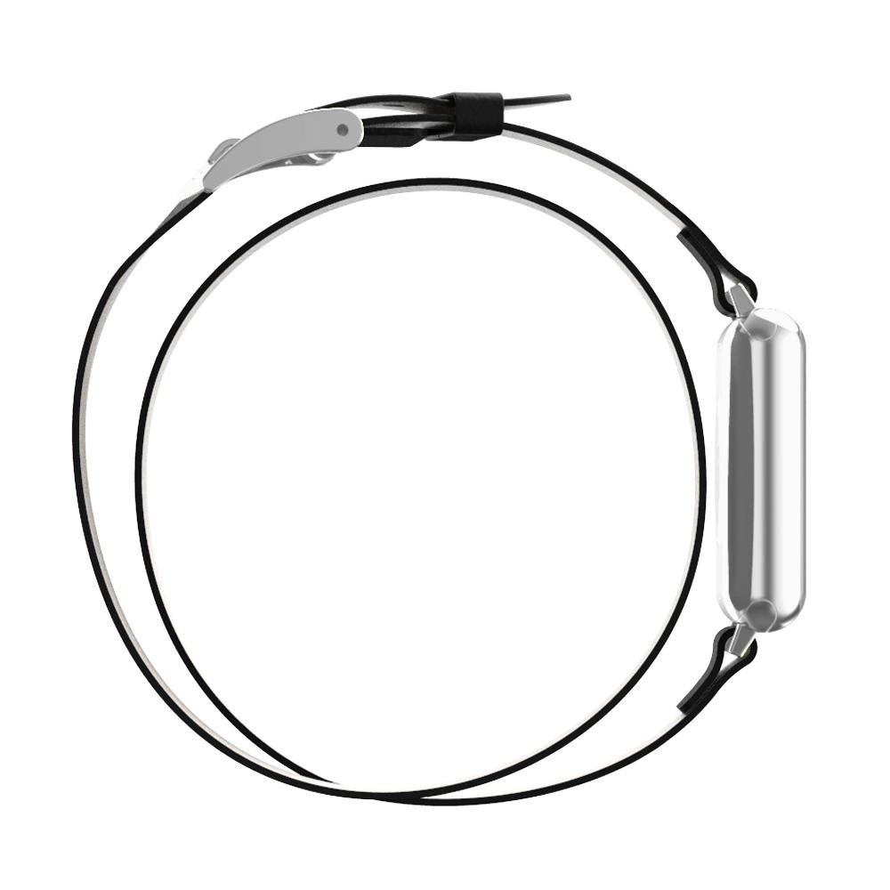 Amazon B01446Z54Q - 4