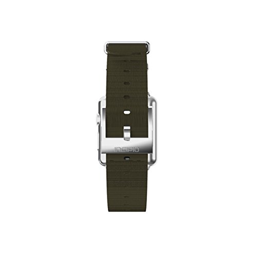 Amazon B0185H3EWA - 2