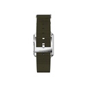 Amazon B0185H3EWA - 2