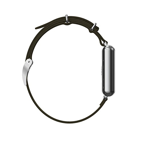 Amazon B0185H3EWA - 3