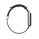 Amazon B0185H3EWA - 3