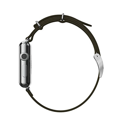 Amazon B0185H3EWA - 5