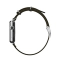 Amazon B0185H3EWA - 5