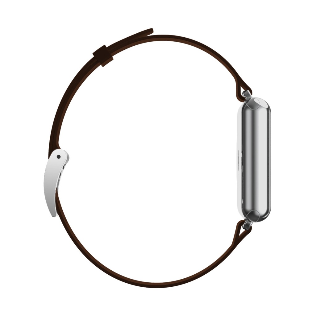 Amazon B01446YPQK - 3