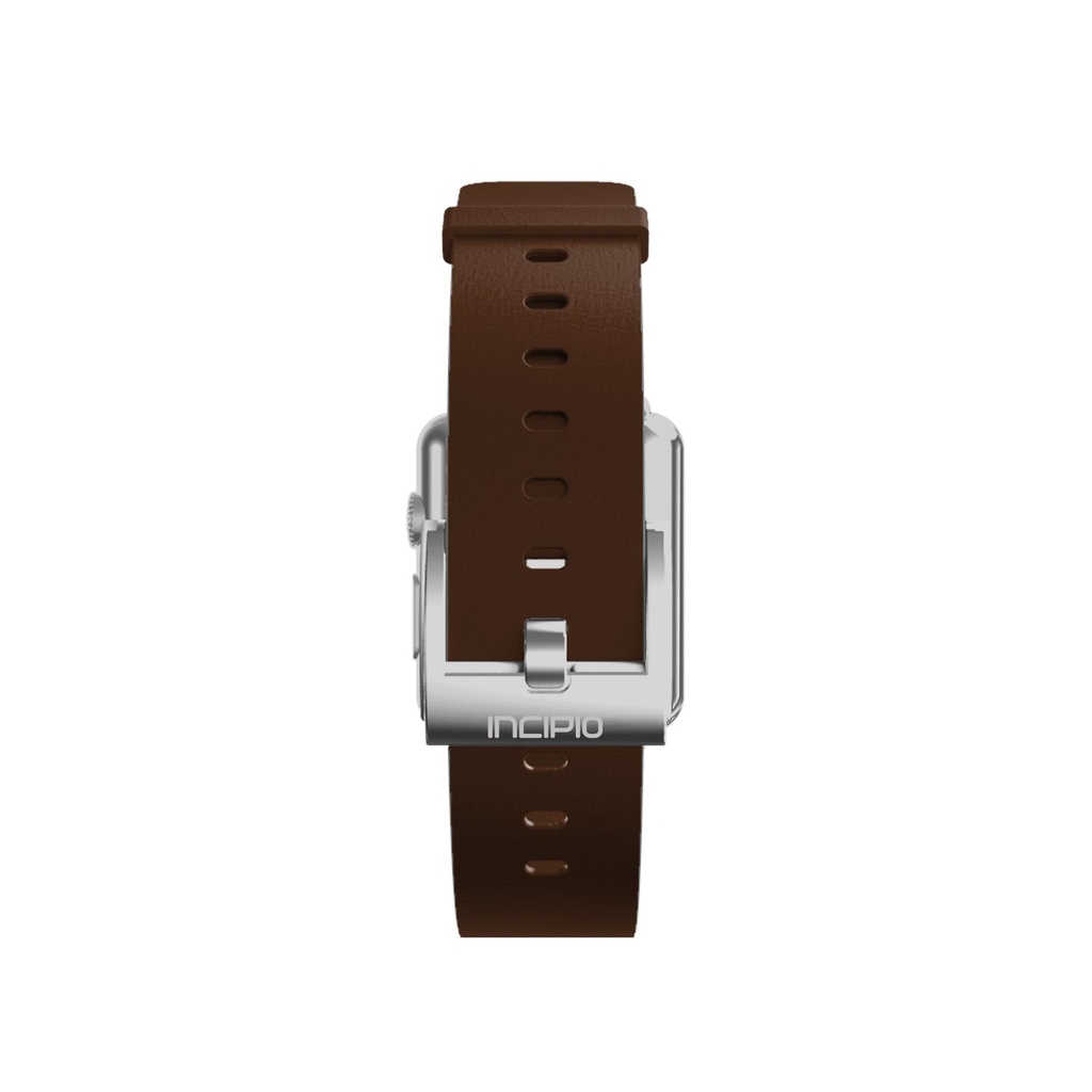 Amazon B01446YPQK - 5