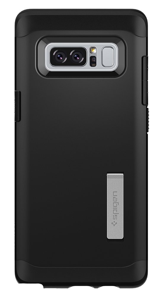 Amazon B073RVXNW7 - 1