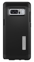 Amazon B073RVXNW7 - 1