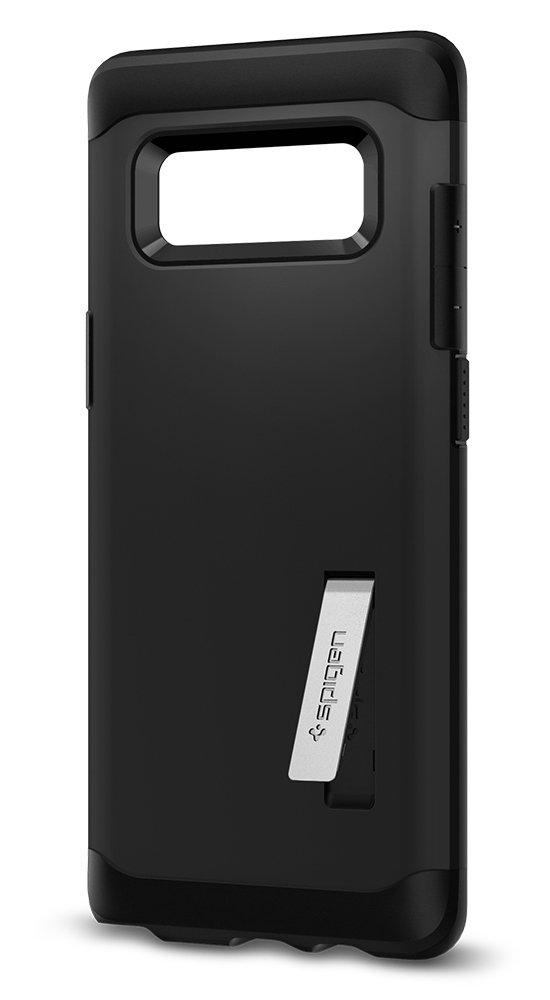 Amazon B073RVXNW7 - 3
