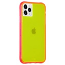 Amazon B07VB5JSZ3 - 1