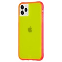 Amazon B07VB5JSZ3 - 2
