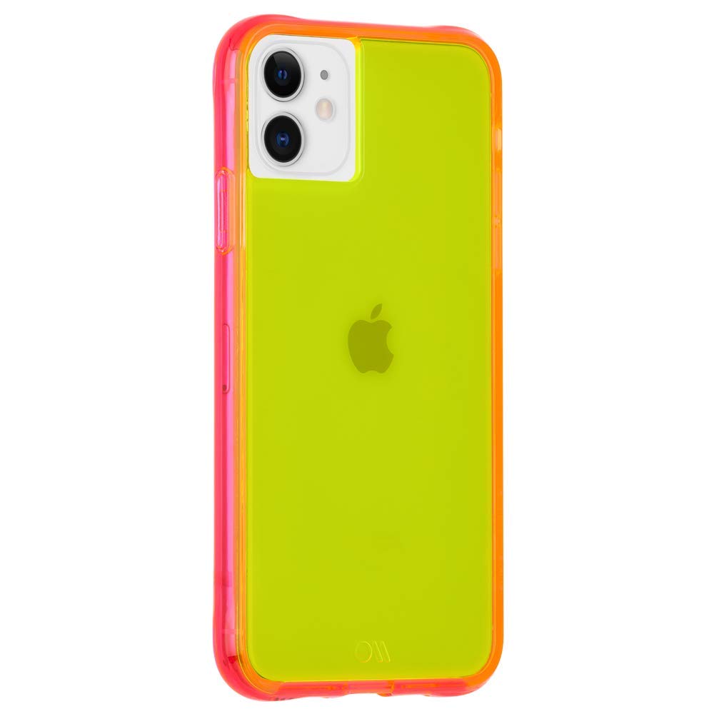 Amazon B07VB5JXPF - 1