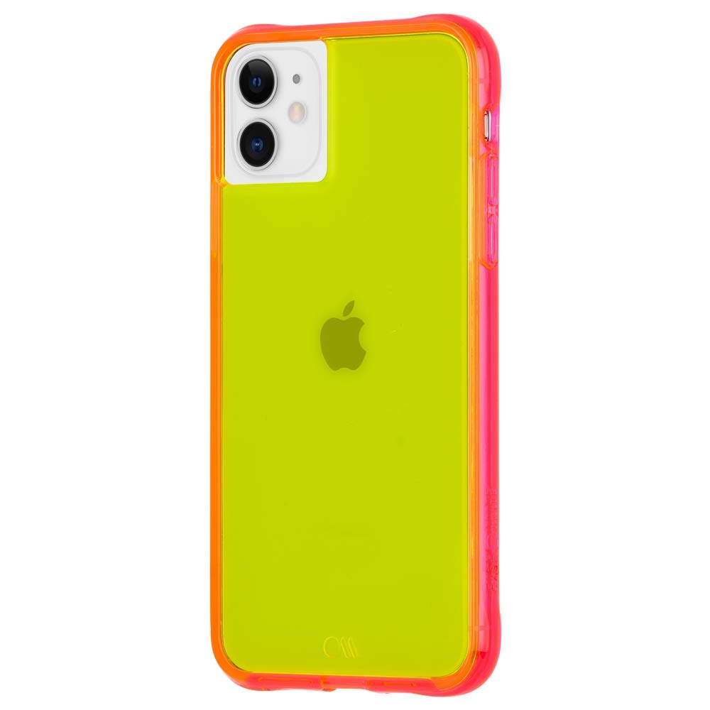 Amazon B07VB5JXPF - 2