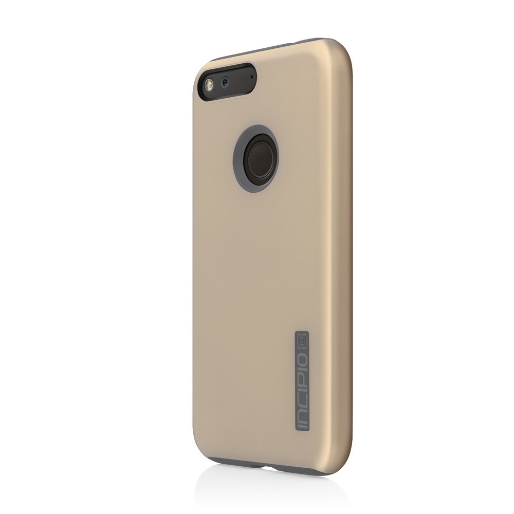 Amazon B01M8IKF66 - 1