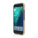Amazon B01M8IKF66 - 2