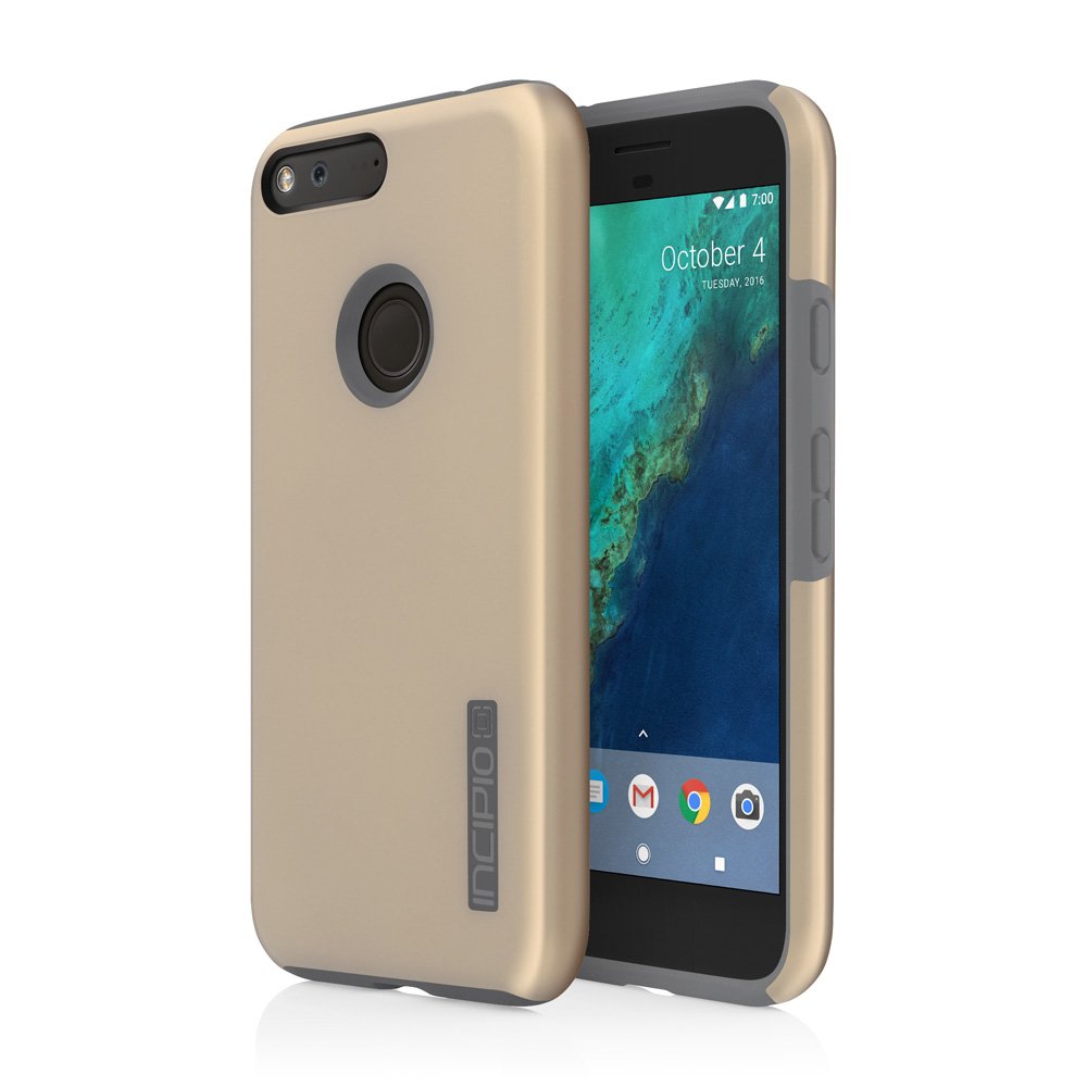 Amazon B01M8IKF66 - 3